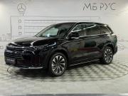 Seres M7 Москва  - изображение 39