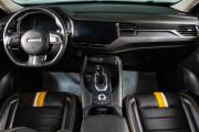 Haval F7x I Сургут  - изображение 32