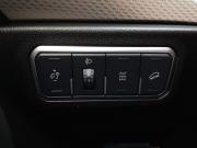 Haval F7 I Рестайлинг Москва  - изображение 43