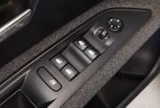 Peugeot 3008 II Саратов  - изображение 45