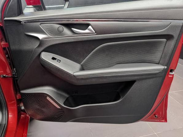 Haval Jolion I с пробегом 2023 года, цена 1 670 000 рублей, 92458 км, внедорожник, Автокод Объявления