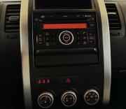 Nissan X-Trail II Рестайлинг Москва  - изображение 24