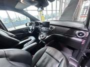 Mercedes-Benz V-Класс III (W447) Саратов  - изображение 72