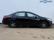 Peugeot 408 I Москва  - изображение 16
