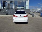 Changan Alsvin Саратов  - изображение 21