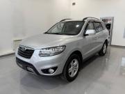 Hyundai Santa Fe II Рестайлинг Орел  - изображение 17
