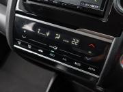 Honda Fit III Рестайлинг Краснодар  - изображение 35