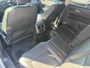 Volkswagen Teramont I Санкт-Петербург  - изображение 23