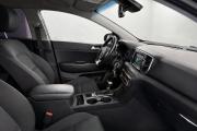 Kia Sportage IV Москва  - изображение 28