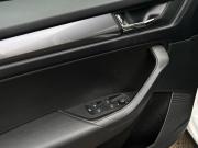 Skoda Kodiaq I Волгоград  - изображение 34