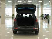 Kia Sportage IV Самара  - изображение 47