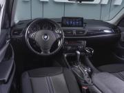 BMW X1 I (E84) Ростов-на-Дону  - изображение 23
