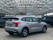 Haval Jolion I Тула  - изображение 15