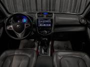 Lifan X60 I Рестайлинг 2 Красноярск  - изображение 25