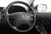 Toyota Allion II Омск  - изображение 34