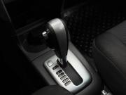 Suzuki Liana I Рестайлинг Ижевск  - изображение 33