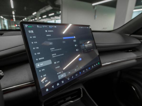 Changan Qiyuan Q07 с пробегом 2026 года, цена 4 150 000 рублей, 10 км, внедорожник, Автокод Объявления