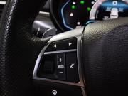 Haval H9 I Рестайлинг Минеральные Воды  - изображение 34