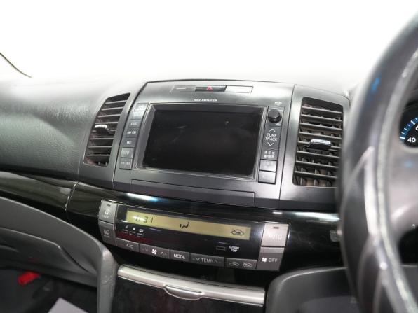 Toyota Allion I Рестайлинг с пробегом 2004 года, цена 635 000 рублей, 328000 км, седан, Автокод Объявления