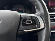 Chery Tiggo 4 Pro I Набережные Челны  - изображение 52