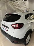 Renault Kaptur I Уфа  - изображение 42