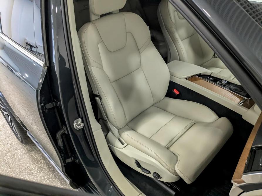 Volvo XC90 II Рестайлинг 1 Москва  - изображение 24