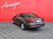 Volkswagen Jetta VI Рестайлинг Вологда  - изображение 22