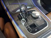 BMW X5 IV (G05/G18) Новочеркасск  - изображение 33