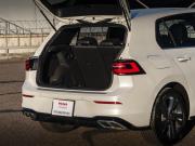 Volkswagen Golf VIII Москва  - изображение 44