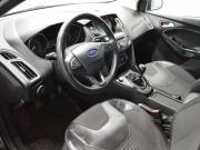 Ford Focus III Рестайлинг Санкт-Петербург  - изображение 27