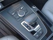 Audi Q5 II (FY) Ижевск  - изображение 59