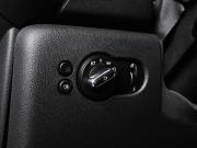 Mini Hatch III (F55/F56) Ростов-на-Дону  - изображение 62