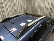 Subaru XV I Стерлитамак  - изображение 58