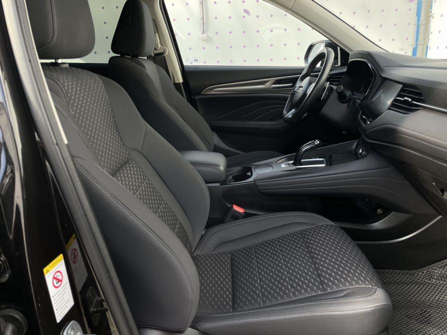 Haval F7 I Тамбов  - изображение 12