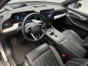 GAC GS8 II Москва  - изображение 42
