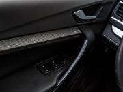 Lada (ВАЗ) Vesta I Рестайлинг (NG) Уфа  - изображение 34