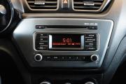 Kia Rio III Рестайлинг Уфа  - изображение 32