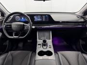 Omoda C5 I Рестайлинг Воронеж  - изображение 30