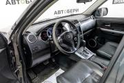 Suzuki Grand Vitara II Рестайлинг Ульяновск  - изображение 41