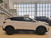 Geely Coolray I Рестайлинг Казань  - изображение 27