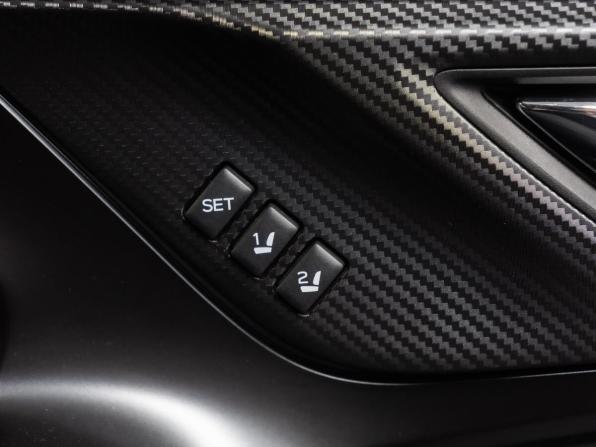 Subaru Levorg II с пробегом 2021 года, цена 3 199 000 рублей, 54564 км, универсал, Автокод Объявления