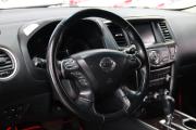 Nissan Pathfinder IV Сургут  - изображение 58