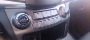SsangYong Actyon II Рестайлинг Омск  - изображение 28
