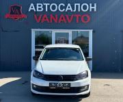 Volkswagen Polo V Рестайлинг Альметьевск  - изображение 25