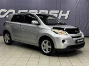 Toyota Ist II Благовещенск  - изображение 23
