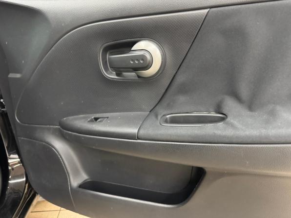 Nissan Note I Рестайлинг с пробегом 2011 года, цена 602 000 рублей, 213190 км, хэтчбек, Автокод Объявления