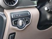 Mercedes-Benz V-Класс III (W447) Рестайлинг Санкт-Петербург  - изображение 42