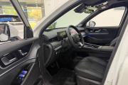 Chery Tiggo 9 I Москва  - изображение 46