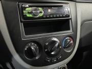 Chevrolet Lacetti I Ярославль  - изображение 29