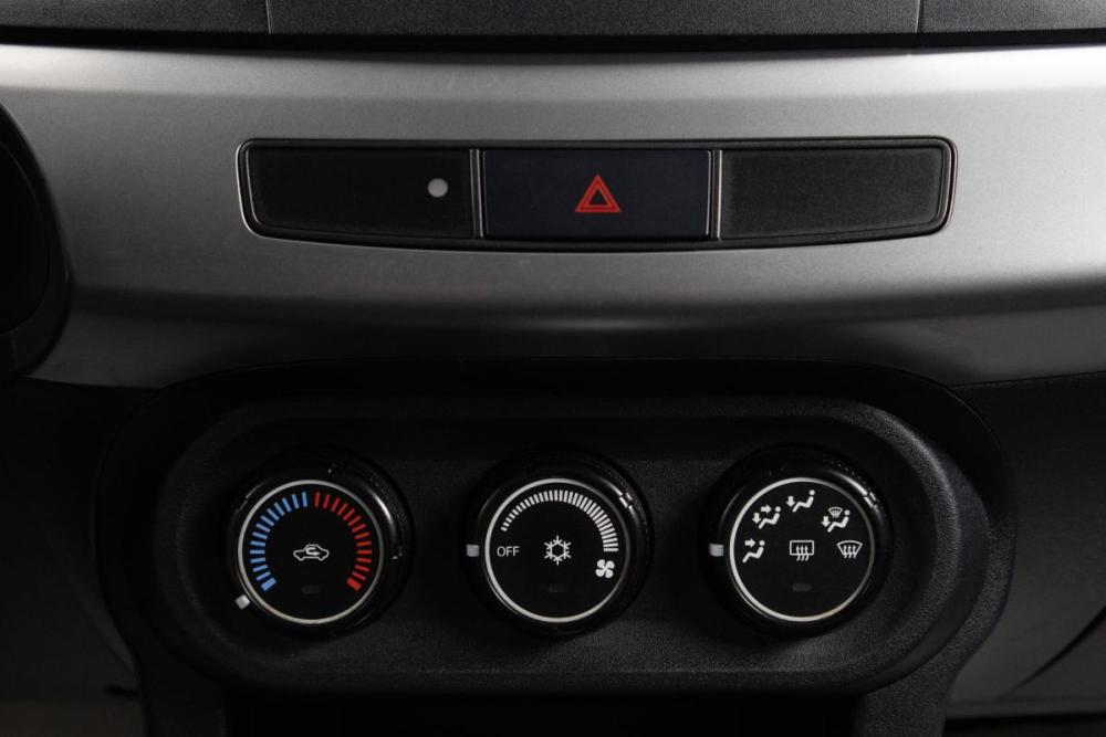 Mitsubishi Lancer X Оренбург  - изображение 13